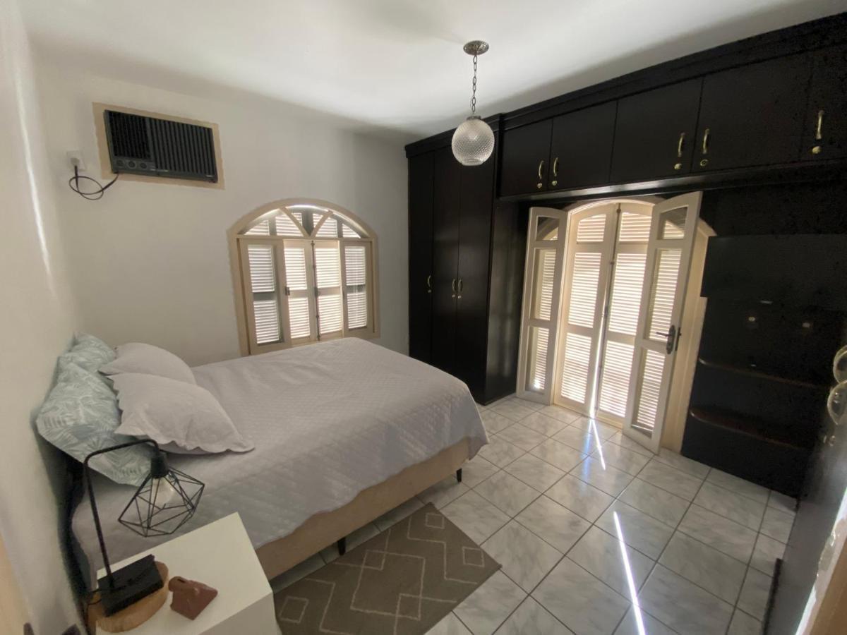 Suite Residencial320 - Timbo 外观 照片